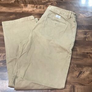 Vineyard Vines Club Pants 33/30